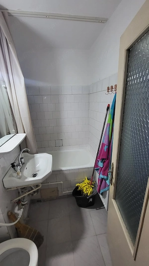Apartament 2 camere in Viziru 3 - imagine 3