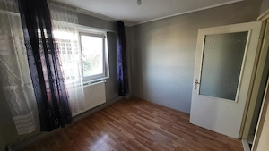 Apartament 2 camere in Viziru 3