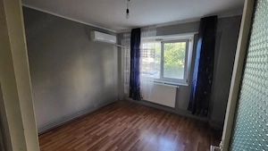 Apartament 2 camere in Viziru 3 - imagine 2