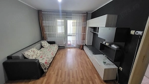 Apartament 2 camere in Viziru 3 - imagine 4