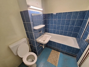 Apartament 3 Camere, 2 bai, Etaj 1, decomandat,64 mp, Lipovei, Centrala proprie - imagine 4