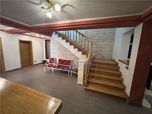 Superb - Casa - Vila Rediu - CasaBlanca - imagine 5
