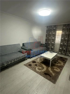 Apartament 3 Camere zona Canta - Pacurari - imagine 5