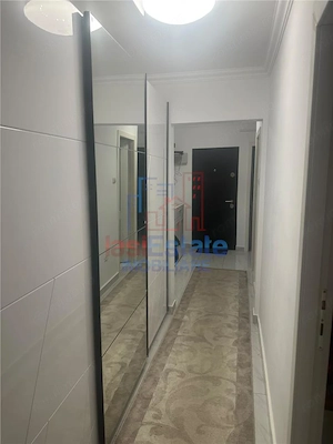 Apartament 3 Camere zona Canta - Pacurari - imagine 3