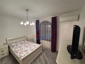 Superb - Casa - Vila Rediu - CasaBlanca - imagine 8