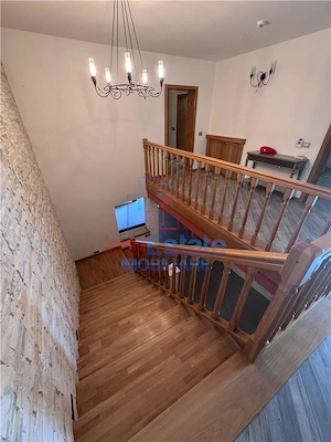 Superb - Casa - Vila Rediu - CasaBlanca - imagine 7