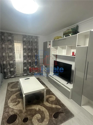 Apartament 3 Camere zona Canta - Pacurari - imagine 4