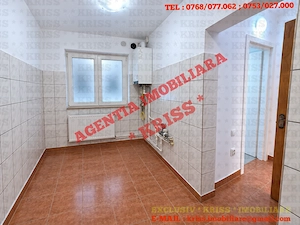 OFERTĂ! Apartament 2 Camere NEGRU VODĂ Renovat Recent Confort 1 Liber Parter Centrală Nouă - imagine 7