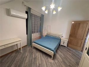 Superb - Casa - Vila Rediu - CasaBlanca - imagine 9
