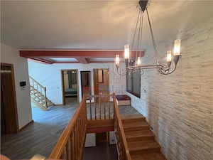 Superb - Casa - Vila Rediu - CasaBlanca - imagine 18