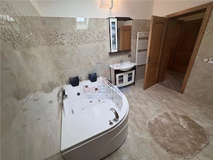 Superb - Casa - Vila Rediu - CasaBlanca - imagine 12