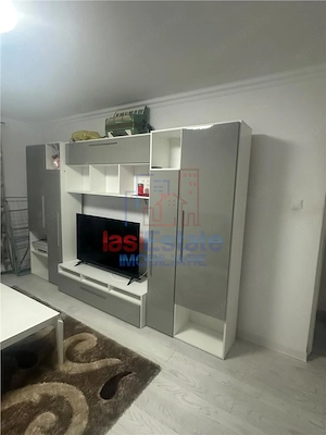 Apartament 3 Camere zona Canta - Pacurari - imagine 14