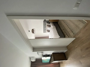 Închiriez apartament 2 camere Viva City - imagine 4