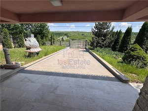 Superb - Casa - Vila Rediu - CasaBlanca - imagine 17