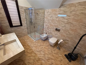 Superb - Casa - Vila Rediu - CasaBlanca - imagine 11