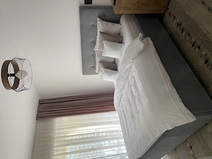 Închiriez apartament 2 camere Viva City - imagine 2