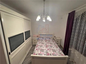 Superb - Casa - Vila Rediu - CasaBlanca - imagine 10