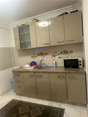 Apartament 3 Camere zona Canta - Pacurari - imagine 18