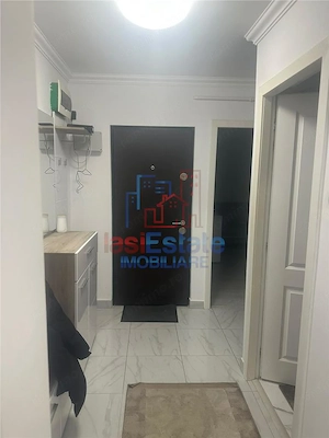 Apartament 3 Camere zona Canta - Pacurari - imagine 16