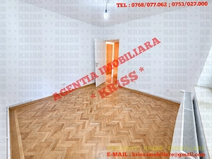 OFERTĂ! Apartament 2 Camere NEGRU VODĂ Renovat Recent Confort 1 Liber Parter Centrală Nouă - imagine 6