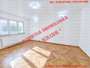 OFERTĂ! Apartament 2 Camere NEGRU VODĂ Renovat Recent Confort 1 Liber Parter Centrală Nouă - imagine 4