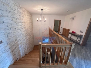 Superb - Casa - Vila Rediu - CasaBlanca - imagine 14