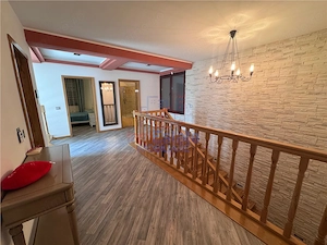 Superb - Casa - Vila Rediu - CasaBlanca - imagine 20
