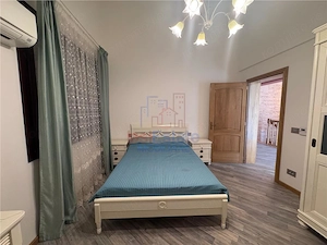 Superb - Casa - Vila Rediu - CasaBlanca - imagine 19