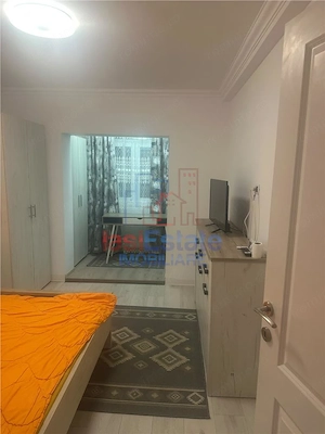 Apartament 3 Camere zona Canta - Pacurari - imagine 11