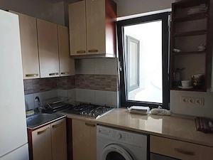 Închiriez apartament 2 camere - imagine 3