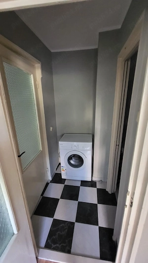 Apartament 2 camere in Viziru 3 - imagine 6