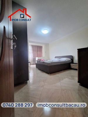 Apartament cu 2 camere de închiriat | Ultracentral   Strada Războieni | CE1819 - imagine 7