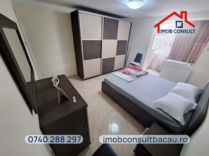 Apartament cu 2 camere de închiriat | Ultracentral   Strada Războieni | CE1819 - imagine 8