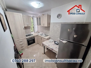 Apartament cu 2 camere de închiriat | Ultracentral   Strada Războieni | CE1819 - imagine 4