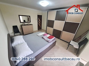 Apartament cu 2 camere de închiriat | Ultracentral   Strada Războieni | CE1819 - imagine 2