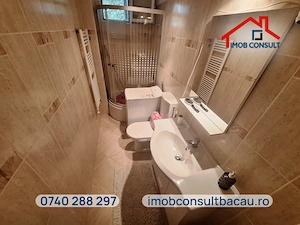 Apartament cu 2 camere de închiriat | Ultracentral   Strada Războieni | CE1819 - imagine 9