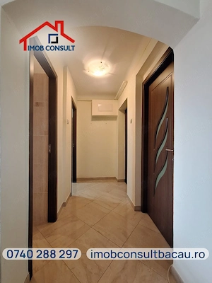 Apartament cu 2 camere de închiriat | Ultracentral   Strada Războieni | CE1819 - imagine 6