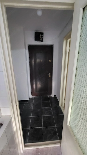 Apartament 2 camere in Viziru 3 - imagine 7