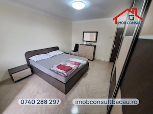 Apartament cu 2 camere de închiriat | Ultracentral   Strada Războieni | CE1819 - imagine 10
