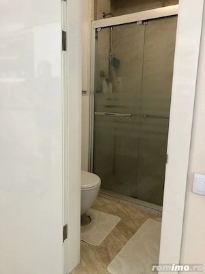 Apartament 2 camere de inchiriat in zona Baneasa - imagine 3