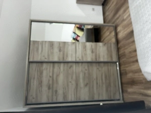 Închiriez apartament modern proaspăt renovat - imagine 3