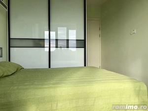 Apartament 2 camere de inchiriat in zona Baneasa