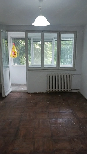 apartament - imagine 4
