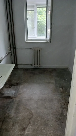 apartament - imagine 2