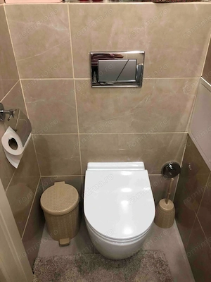 Ofer spre inchiriere apartament cu 2 camere in zona Tineretului - imagine 2