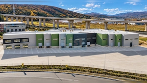 0% Comision! Hală industrială 3.143 mp + birouri, teren 7.500 mp ! - imagine 8