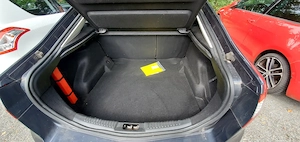 Ford Mondeo TDCi 2.2 - imagine 5
