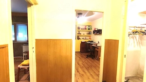 Apartament 4 camere, parter, b-dul Dunarea Micro 21 - imagine 7
