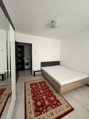 Apartament 2 camere Podu Ros - imagine 5