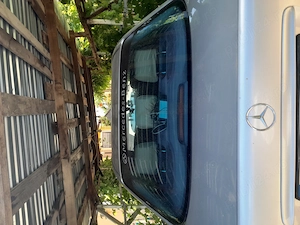 Mercedes-Benz  27cdi - imagine 2